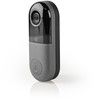 Nedis SmartLife Wi-Fi Smart Video Doorbell