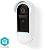 Nedis SmartLife Wi-Fi Video Doorbell