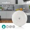 Nedis SmartLife Wi-Fi Water Detector