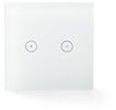 Nedis SmartLife Wifi Double Switch