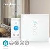 Nedis SmartLife Wifi Parasol/Curtain/Shutter Switch