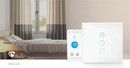 Nedis SmartLife Wifi Parasol/Curtain/Shutter Switch