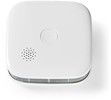 Nedis SmartLife Wifi Smoke Alarm Compact
