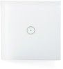 Nedis SmartLife Wifi Switch