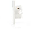 Nedis SmartLife Wifi Switch