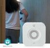 Nedis SmartLife Wireless Door Chime 433MHz