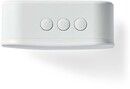 Nedis SmartLife Wireless Door Chime 433MHz