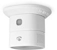 Nedis SmartLife ZigBee CO Detector