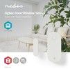 Nedis SmartLife ZigBee Door/Window Sensor