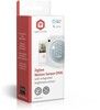 Nedis SmartLife ZigBee Motion Sensor (PIR)