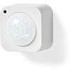 Nedis SmartLife ZigBee Motion Sensor (PIR)