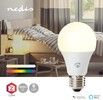 Nedis Smartlife ZigBee Smart Bulb E27