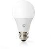 Nedis Smartlife ZigBee Smart Bulb E27