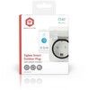 Nedis SmartLife ZigBee Smart Outdoor Plug