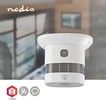 Nedis SmartLife ZigBee Smoke Detector