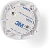 Nedis SmartLife ZigBee Smoke Detector