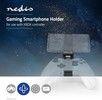 Nedis Smartphone Gaming Hllare