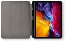 Nedis Soft-Touch Folio Case (iPad Pro 11 (2020))