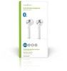 Nedis Stylish Wireless Earphones