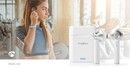 Nedis Stylish Wireless Earphones