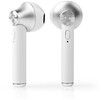 Nedis Stylish Wireless Earphones