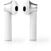 Nedis Stylish Wireless Earphones