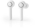 Nedis TWS Wireless Earphones