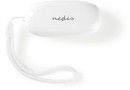 Nedis TWS Wireless Earphones
