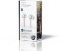 Nedis TWS Wireless Earphones