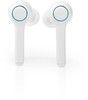 Nedis TWS Wireless Earphones