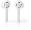 Nedis TWS Wireless Earphones