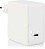 Nedis Universal GaN Wall Charger