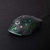 Nedis Wired Gaming Mouse