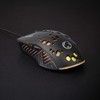 Nedis Wired Gaming Mouse