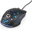 Nedis Wired Gaming Mouse