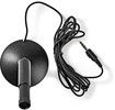 Nedis Wired Microphone 3,5mm