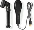 Nedis Wired USB-A Microphone with Tripod