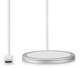 Nedis Wireless Magnetic Charger