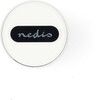 Nedis ZBHTR20WT SmartLife ZigBee Radiator Control