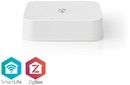 Nedis ZigBee Gateway 40 enheter