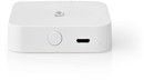 Nedis ZigBee Gateway 40 enheter