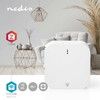 Nedis ZigBee Gateway 50 enheter