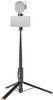 Neewer PA992 Selfie Stick With Quick-Release