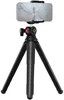 Neewer TP35 Flexible Mini Tripod