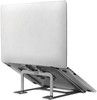 Neomounts Ergonomic Notebook Desk Stand 