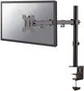 Neomounts Screen Desk Mount 8 Kg