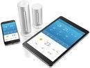 Netatmo Smart Home Weather Station + Extra Inomhusmodul