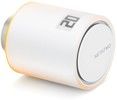 Netatmo Smart Radiator Valves - 1-pack