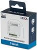 Nexa ZBD-110 Inbyggnadsdimmer