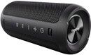 Niceboy Orion Bluetooth Speaker